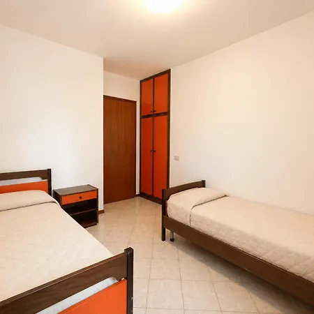 Eunoia I Terraceparking&ac Διαμέρισμα